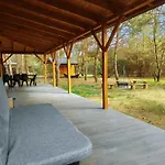 Good Place Nad Jeziorem Bialym Gostynin