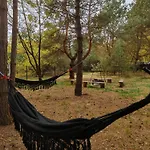 Good Place Nad Jeziorem Bialym Gostynin